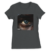Freestyle 2 (Concours Disstrack) - Women’s Cut T-Shirt