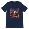 Kickin it - Unisex T-Shirt