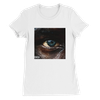 Freestyle 2 (Concours Disstrack) - Women’s Cut T-Shirt