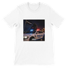 #FreeTheGang - Unisex T-Shirt