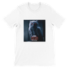 HIBOU - Unisex T-Shirt
