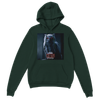 HIBOU - Classic Unisex Pullover Hoodie