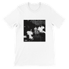 #Ckoilesbails - Unisex T-Shirt