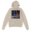 #FreeTheGang - Classic Unisex Pullover Hoodie