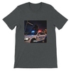#FreeTheGang - Unisex T-Shirt