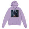 HIBOU - Classic Unisex Pullover Hoodie