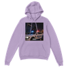 #FreeTheGang - Classic Unisex Pullover Hoodie