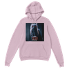 HIBOU - Classic Unisex Pullover Hoodie