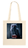 HIBOU - Tote bag