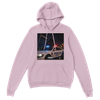 #FreeTheGang - Classic Unisex Pullover Hoodie