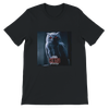 HIBOU - Unisex T-Shirt