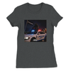 #FreeTheGang - Women’s Cut T-Shirt