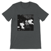 #Ckoilesbails - Unisex T-Shirt