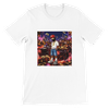 Kickin it - Unisex T-Shirt