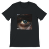 Freestyle 2 (Concours Disstrack) - Unisex T-Shirt