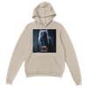 HIBOU - Classic Unisex Pullover Hoodie
