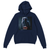 HIBOU - Classic Unisex Pullover Hoodie