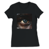 Freestyle 2 (Concours Disstrack) - Women’s Cut T-Shirt