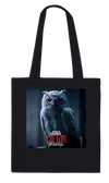 HIBOU - Tote bag