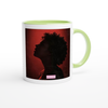 Letter to nana - Ceramic Mug