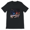 #FreeTheGang - Unisex T-Shirt