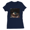 Freestyle 2 (Concours Disstrack) - Women’s Cut T-Shirt