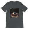 Freestyle 2 (Concours Disstrack) - Unisex T-Shirt