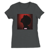 Letter to nana - Women’s Cut T-Shirt