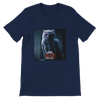 HIBOU - Unisex T-Shirt