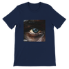 Freestyle 2 (Concours Disstrack) - Unisex T-Shirt