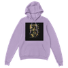 Superman's Shadow - Classic Unisex Pullover Hoodie