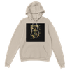 Superman's Shadow - Classic Unisex Pullover Hoodie