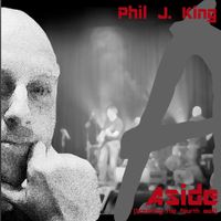 Aside by Phil J. King