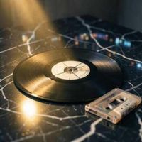 Road Lullaby by Yoslounge ft. Alex Nyman