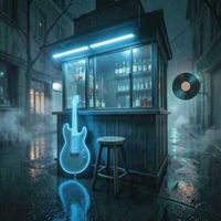 River City Lounge by Yoslounge ft. Raymond Haysbert