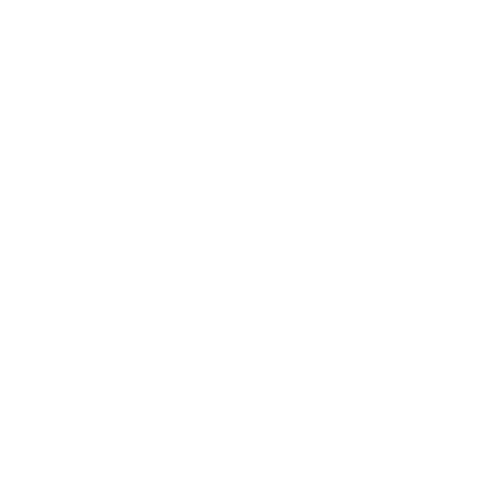 Amber Walls