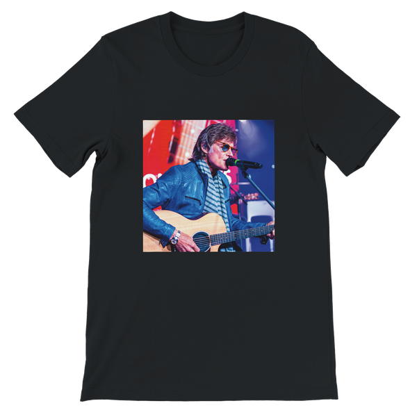 I Need You - Unisex T-Shirt