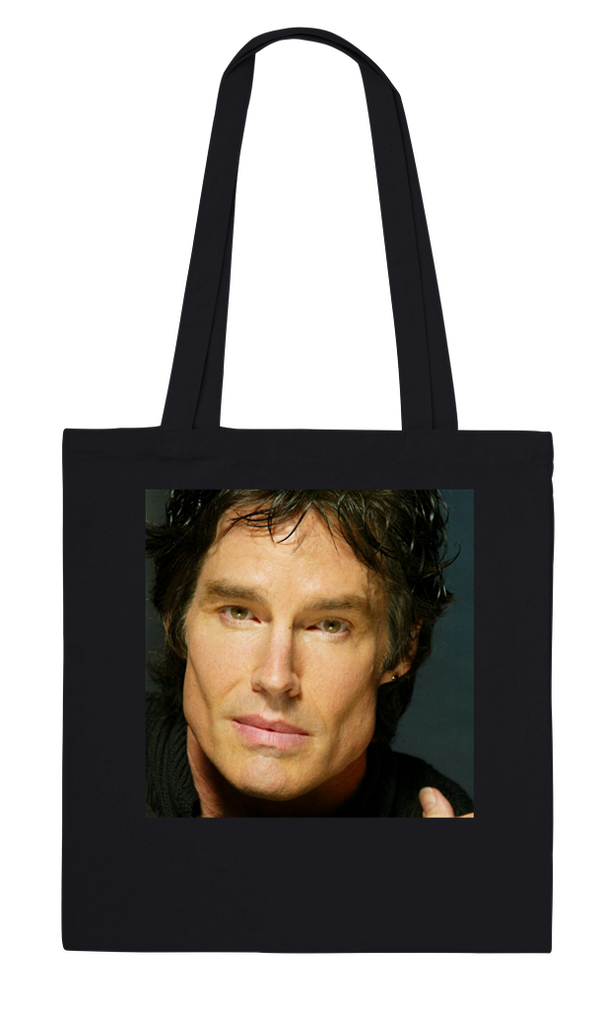 Someone You Loved - Tote bag