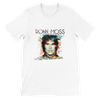 Surprise Trip Love - Unisex T-Shirt
