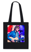 I Need You - Tote bag