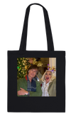 Merry Xmas Everybody - Tote bag
