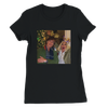Merry Xmas Everybody - Women’s Cut T-Shirt