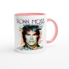 Surprise Trip Love - Ceramic Mug