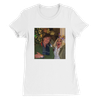 Merry Xmas Everybody - Women’s Cut T-Shirt