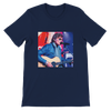 I Need You - Unisex T-Shirt