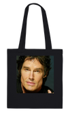 Someone You Loved - Tote bag