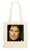 Someone You Loved - Tote bag