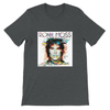 Surprise Trip Love - Unisex T-Shirt