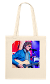 I Need You - Tote bag