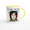 Surprise Trip Love - Ceramic Mug